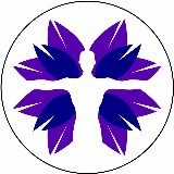 A Fresh New Me Logo A Fresh New Me Logo